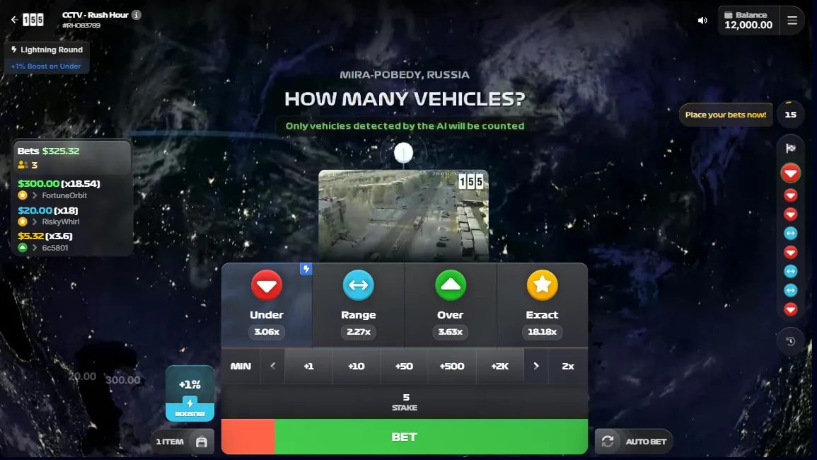 Cómo verificar que una plataforma de CCTV Rush Hour es legal en España Cómo verificar que una plataforma de CCTV Rush Hour es legal en España