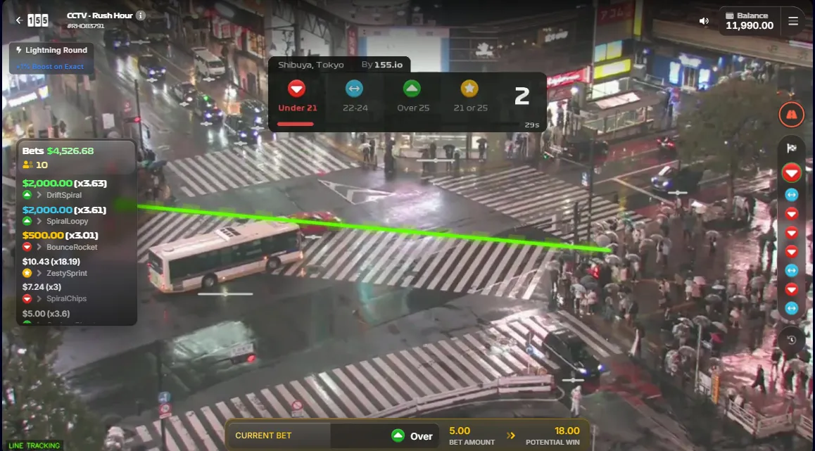 Royal Decree 958/2020 — la normativa de publicidad de juego en España Royal Decree 958/2020 — la normativa de publicidad de juego en España