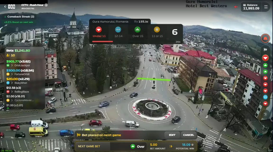 El marco legal del juego online en España — Ley 13/2011 El marco legal del juego online en España — Ley 13/2011